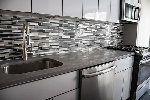 Rented by Beam Living | media 18