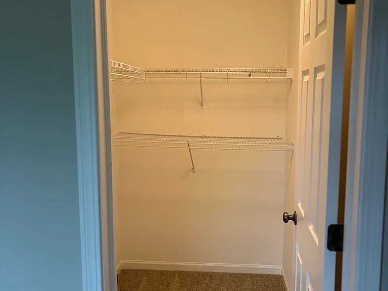 2912 Forest Creek Ln — Photo 13