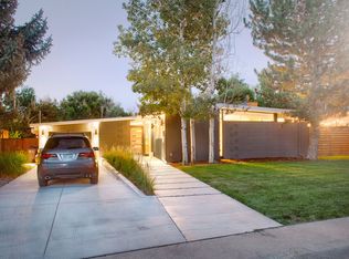 1410 S Filbert Way, Denver, CO 80222