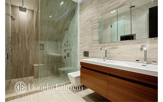 Rented by Douglas Elliman | media 51