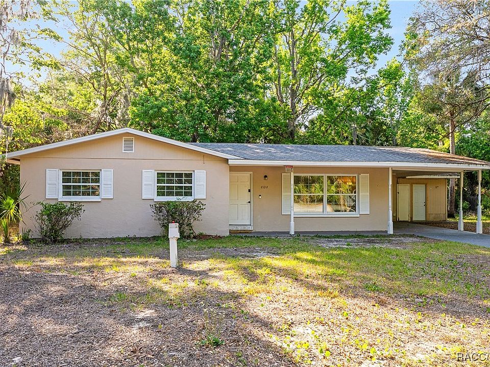 1st image of 4104 N Sun Dance Point