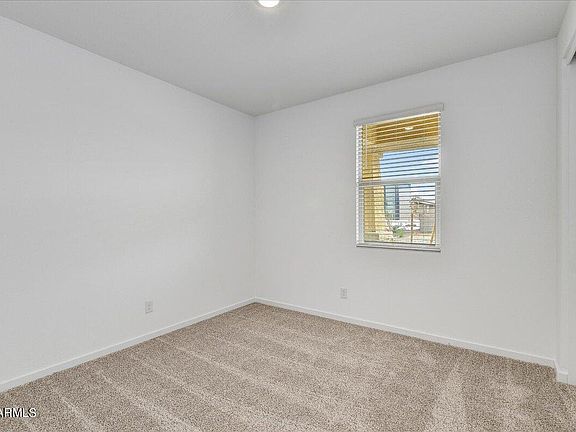 2nd image of 16030 W EL CORTEZ Place
