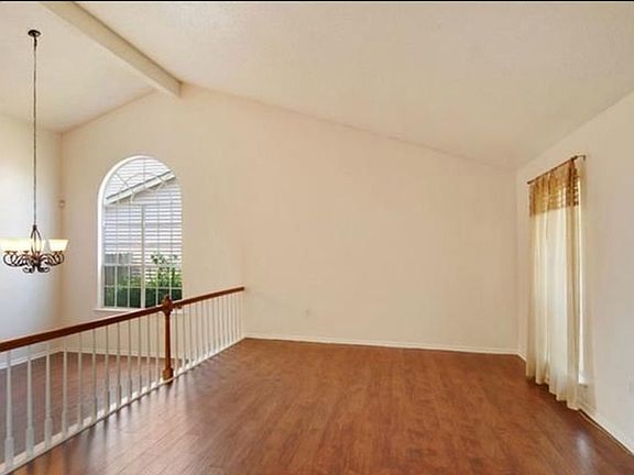 2nd image of (Undisclosed Address)