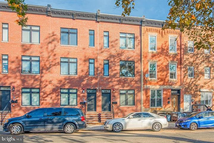 1st image of 2019 N College Ave