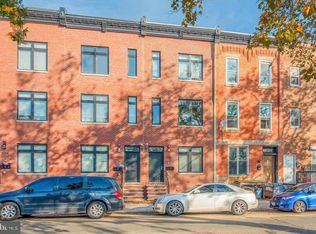 2019 N College Ave, Philadelphia, PA 19121