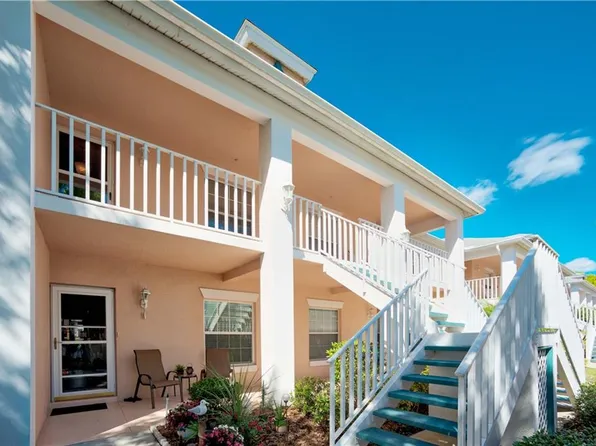 4705 Sand Trap Street Cir Unit 201, Bradenton, FL 34203