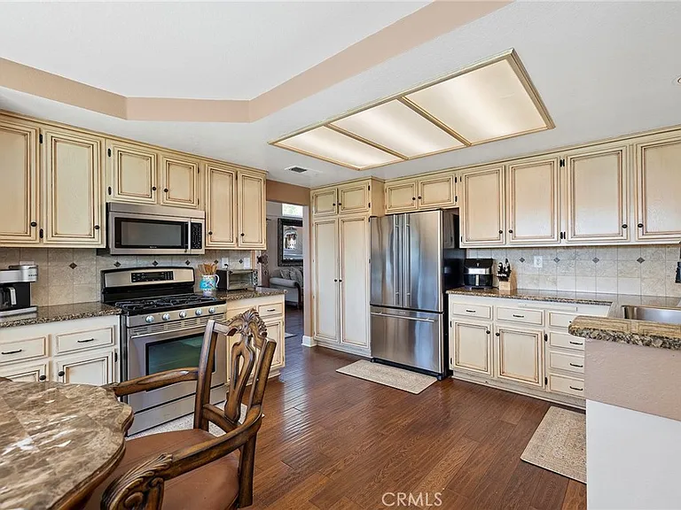 361 Moonstone Bay Dr — Photo 12