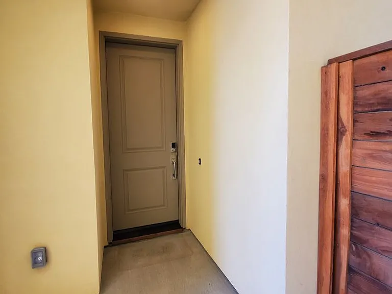 53 Rio Viale Ct — Photo 5