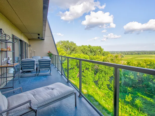 8121 34th Ave S Unit 305, Bloomington, MN 55425
