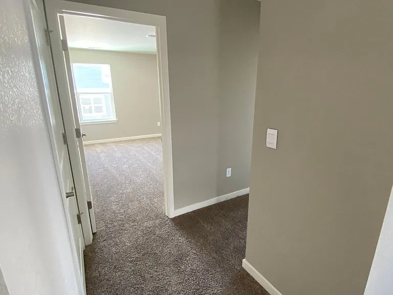 6224 B Street Rd — Photo 31