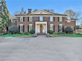 3000 Rivermeade Dr NW, Atlanta, GA