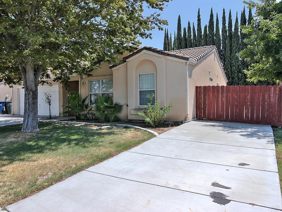 1867 Stanislaus Dr, Los Banos, CA 93635 Zillow