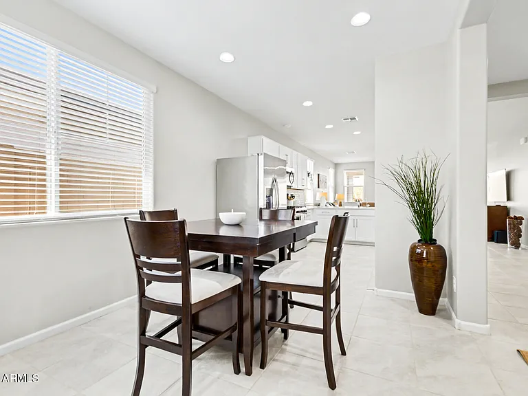 15634 W Winslow Ave — Photo 11