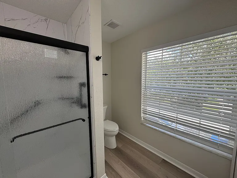 3548 Peppervine Dr — Photo 34