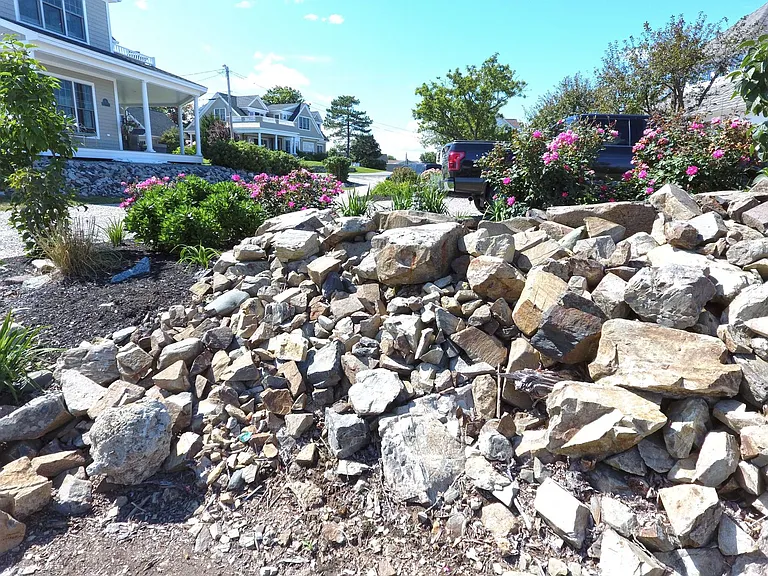 3 Ravine Ave — Photo 49