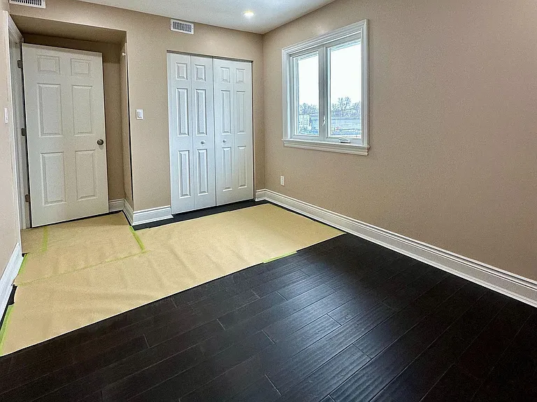 6 Lapp St #UPPER — Photo 15