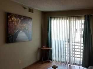 927 Emery Rd APT C303, Lawrence, KS 66044