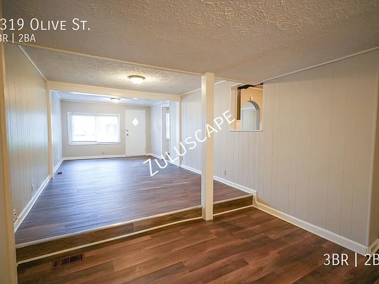 3319 Olive St — Photo 5