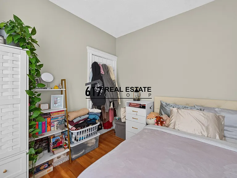 41 Bothwell Rd — Photo 7