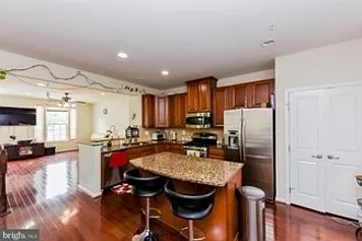 8617 Enoch Pratt Dr — Photo 2