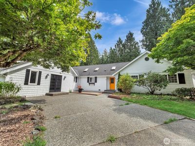 16817 203rd Place NE, Woodinville, WA, 98077