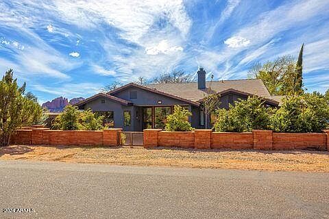 2nd image of 11 ANTELOPE Drive