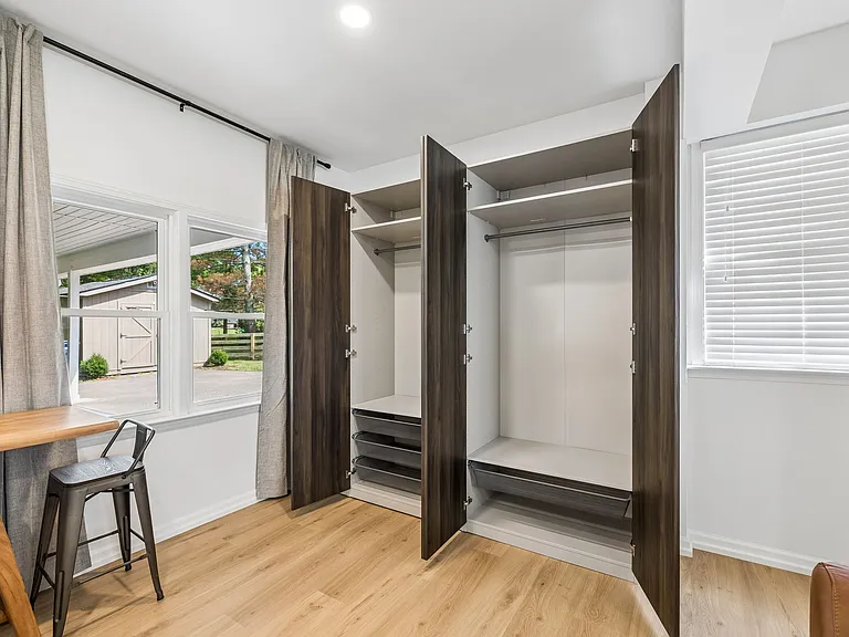 1518 Lipscomb Dr — Photo 41