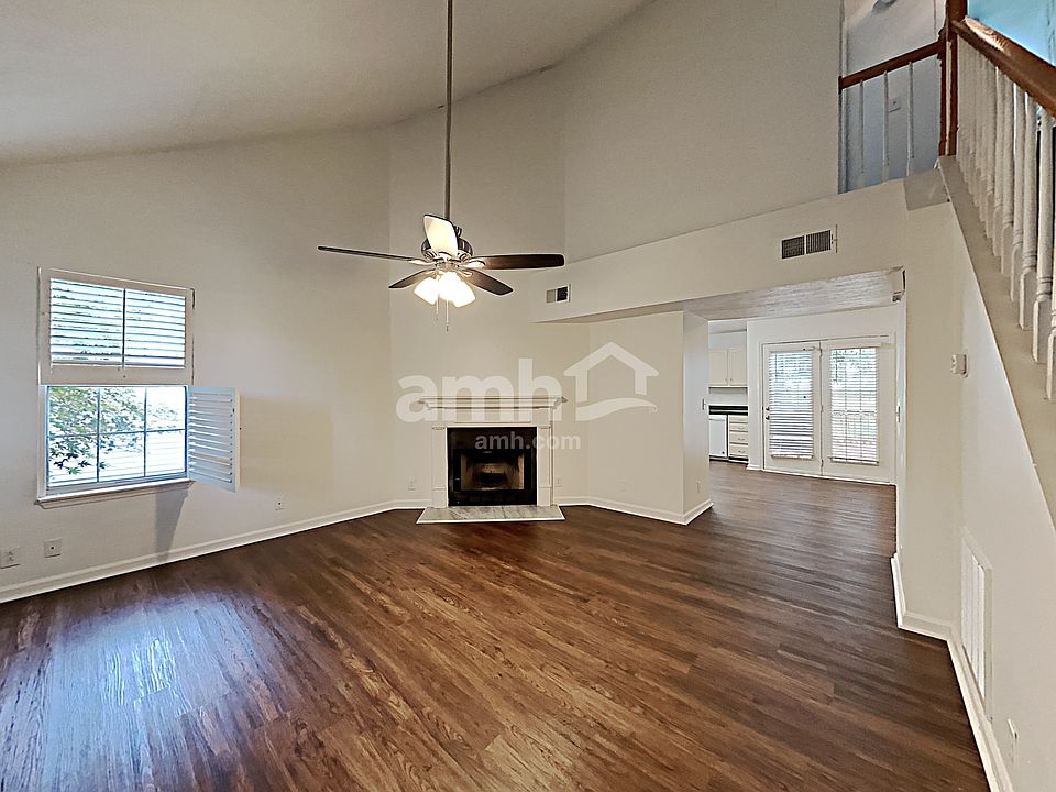 1066 Meandering Way, Franklin, TN 37067 Zillow