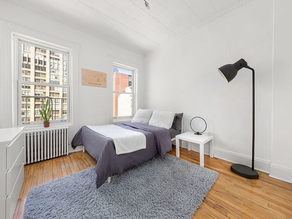 1st image of 349 W Broadway APT 24
