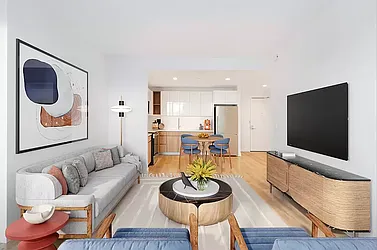 Rented by Rentopia