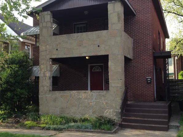 946 12th Ave, Huntington, WV 25701