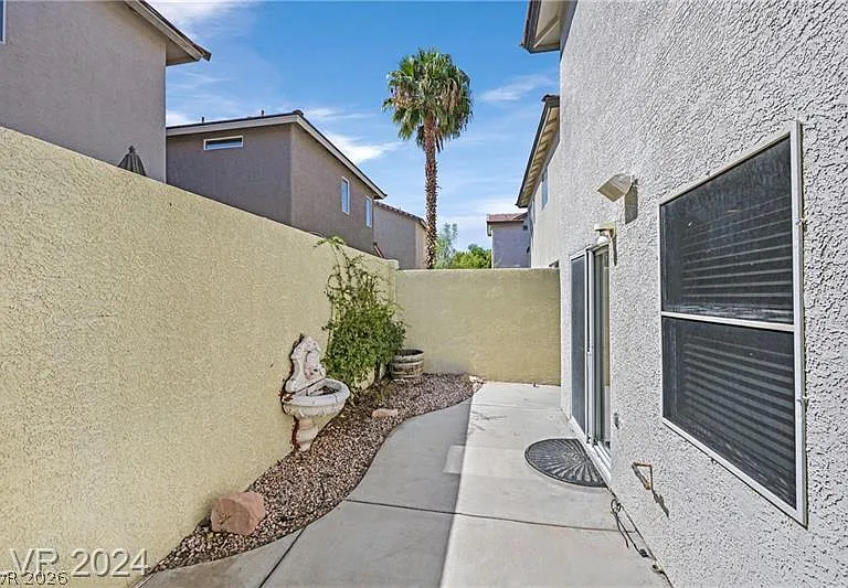 10239 Keystone Pastures St — Photo 21