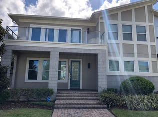 14185 Walcott Ave, Orlando, FL 32827