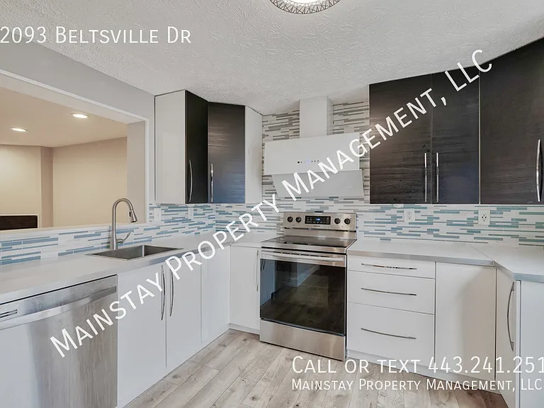 12093 Beltsville Dr — Photo 12