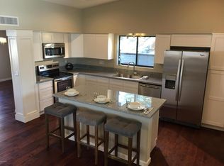 8949 E 25th St, Tucson, AZ 85710
