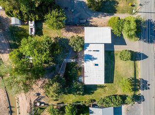 479 23 Rd, Grand Junction, CO 81507