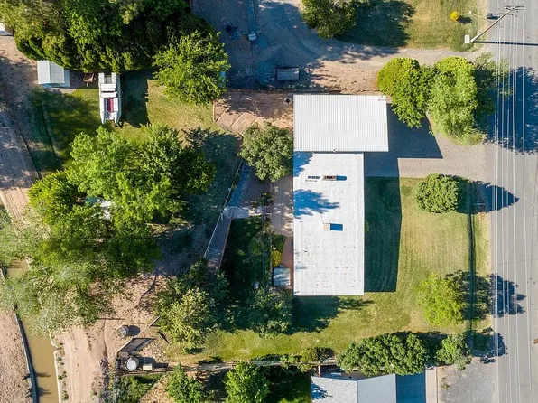 479 23 Rd, Grand Junction, CO 81507