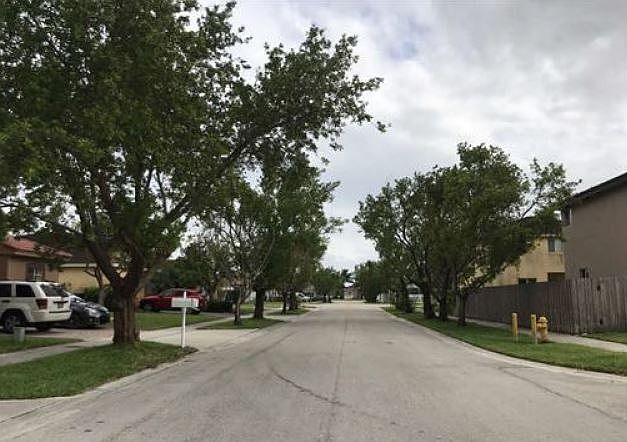 2nd image of 22625 SW 102nd Ct