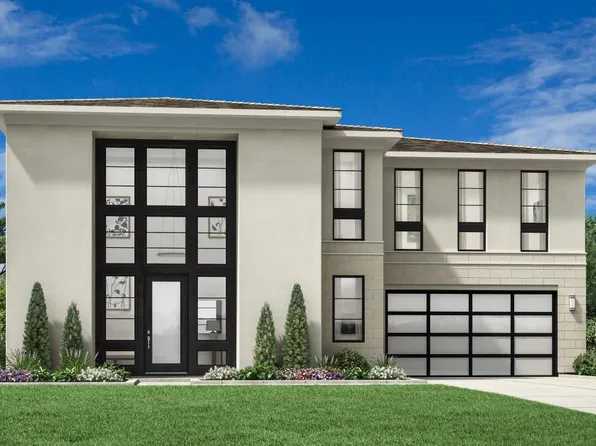 2059 W Pearl St, Encinitas, CA 92024