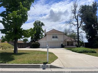6215 Peridot Ave, Rancho Cucamonga, CA 91701