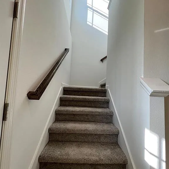 11915 Sunsail Ave — Photo 8