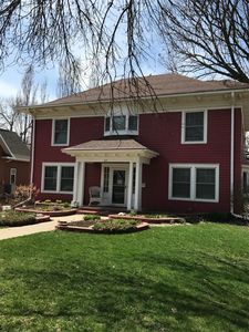 821 Central Ave SW, Le Mars, IA, 51031