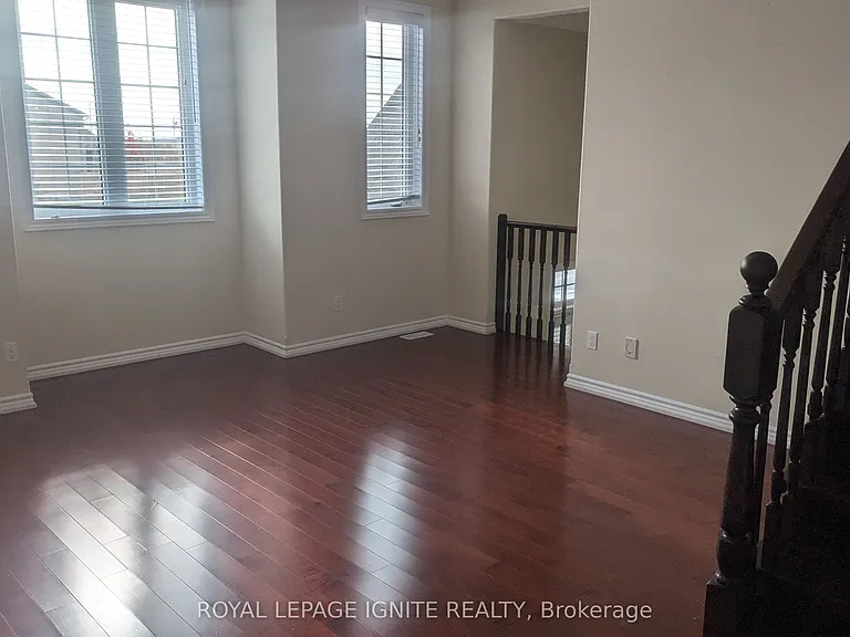 270 Sweet Gale St — Photo 11