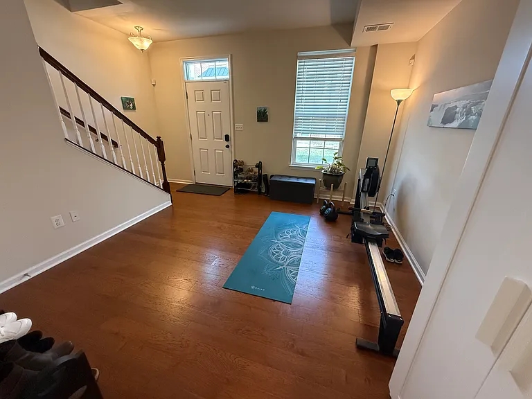 749 S Macon St — Photo 8
