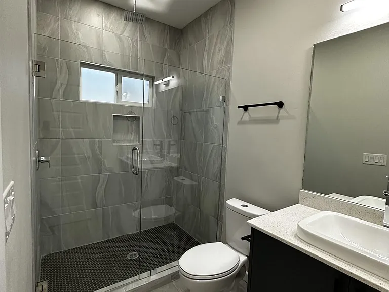 1002 Sugar Garden Dr — Photo 18