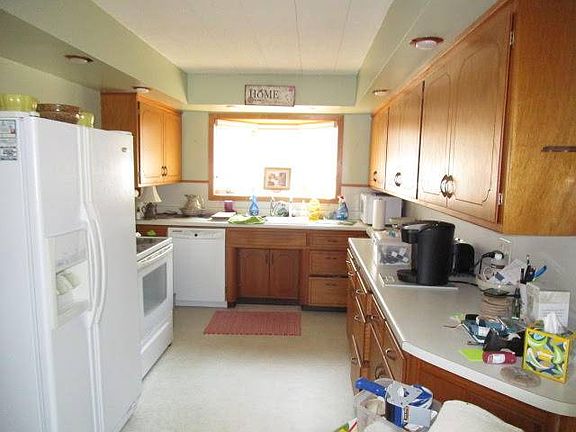 5th image of 409/411 9th St N