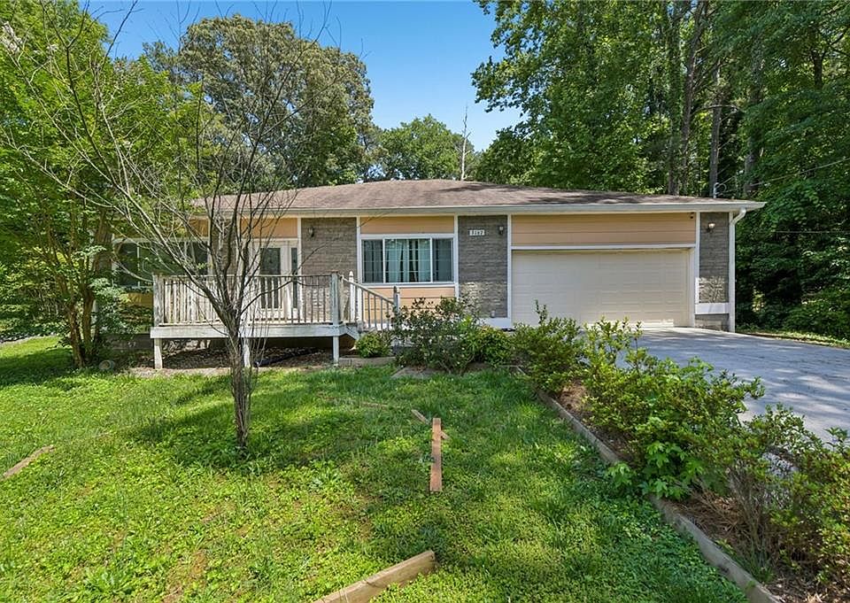 1st image of 3167 Westmart Ln