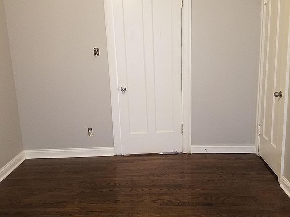 2nd image of 2458 E 72nd Street B #B