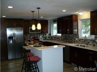 8790 W Kentucky Ave, Lakewood, CO 80226