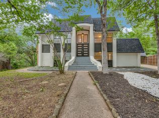 2416 Bluffview Ct, Arlington, TX 76011